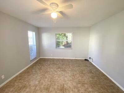 1100 Boxwood Drive, Delray Beach, FL 33445