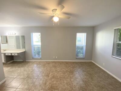 1100 Boxwood Drive, Delray Beach, FL 33445