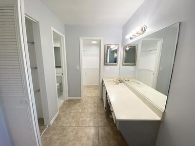 1100 Boxwood Drive, Delray Beach, FL 33445