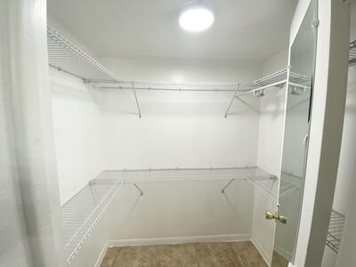 1100 Boxwood Drive, Delray Beach, FL 33445