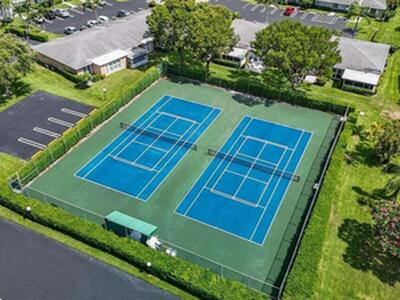 1100 Boxwood Drive, Delray Beach, FL 33445