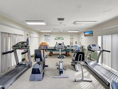 1100 Boxwood Drive, Delray Beach, FL 33445