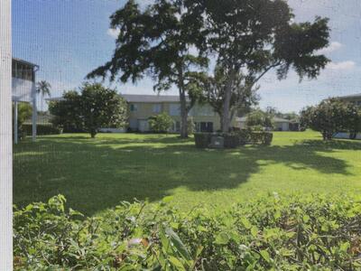 1100 Boxwood Drive, Delray Beach, FL 33445