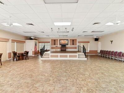 1100 Boxwood Drive, Delray Beach, FL 33445