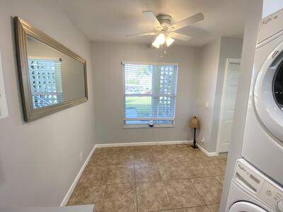 1100 Boxwood Drive, Delray Beach, FL 33445