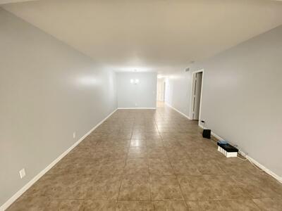 1100 Boxwood Drive, Delray Beach, FL 33445