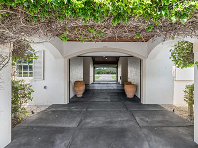 3473 Grand Prix Farms Drive, Wellington, FL 33414