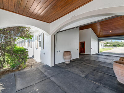 3473 Grand Prix Farms Drive, Wellington, FL 33414