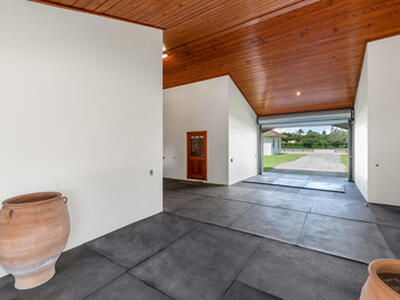 3473 Grand Prix Farms Drive, Wellington, FL 33414