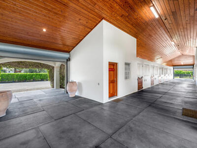 3473 Grand Prix Farms Drive, Wellington, FL 33414