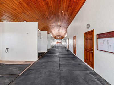 3473 Grand Prix Farms Drive, Wellington, FL 33414