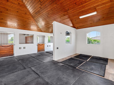 3473 Grand Prix Farms Drive, Wellington, FL 33414