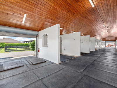 3473 Grand Prix Farms Drive, Wellington, FL 33414