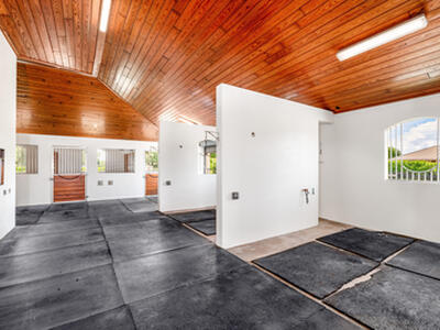 3473 Grand Prix Farms Drive, Wellington, FL 33414