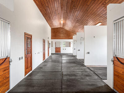 3473 Grand Prix Farms Drive, Wellington, FL 33414