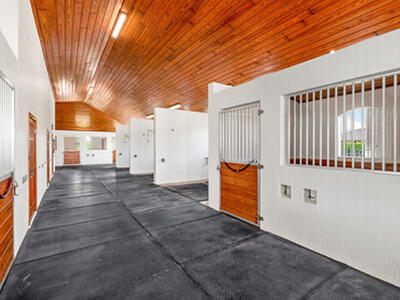 3473 Grand Prix Farms Drive, Wellington, FL 33414