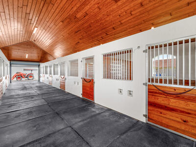 3473 Grand Prix Farms Drive, Wellington, FL 33414