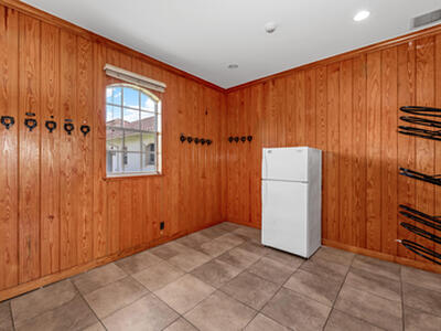 3473 Grand Prix Farms Drive, Wellington, FL 33414