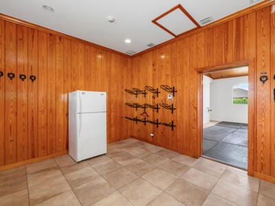 3473 Grand Prix Farms Drive, Wellington, FL 33414