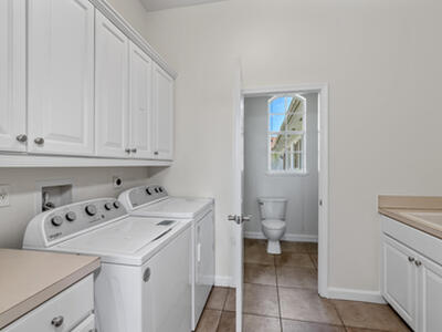 3473 Grand Prix Farms Drive, Wellington, FL 33414