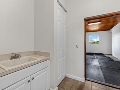 3473 Grand Prix Farms Drive, Wellington, FL 33414