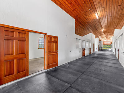 3473 Grand Prix Farms Drive, Wellington, FL 33414