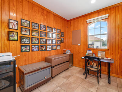 3473 Grand Prix Farms Drive, Wellington, FL 33414