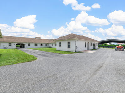 3473 Grand Prix Farms Drive, Wellington, FL 33414