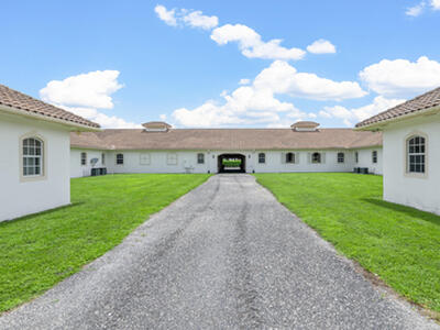 3473 Grand Prix Farms Drive, Wellington, FL 33414