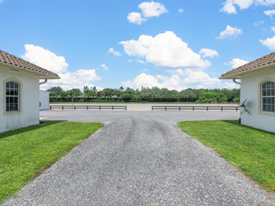 3473 Grand Prix Farms Drive, Wellington, FL 33414