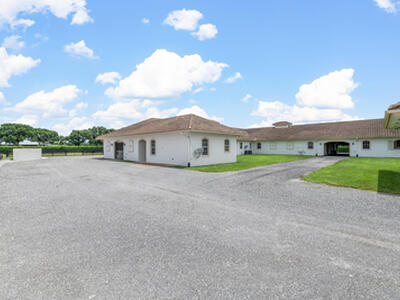 3473 Grand Prix Farms Drive, Wellington, FL 33414