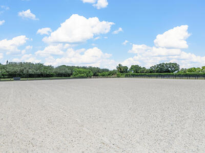 3473 Grand Prix Farms Drive, Wellington, FL 33414