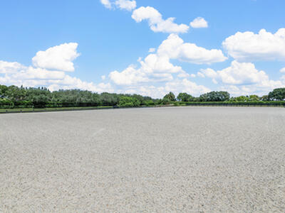 3473 Grand Prix Farms Drive, Wellington, FL 33414