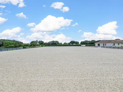 3473 Grand Prix Farms Drive, Wellington, FL 33414