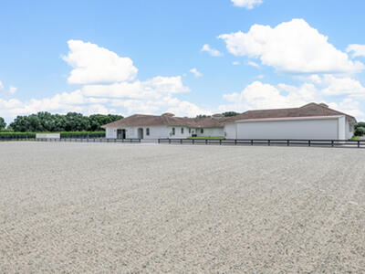 3473 Grand Prix Farms Drive, Wellington, FL 33414