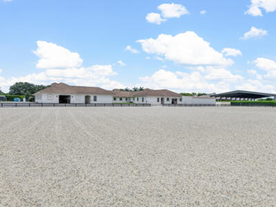 3473 Grand Prix Farms Drive, Wellington, FL 33414