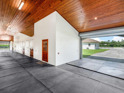 3473 Grand Prix Farms Drive, Wellington, FL 33414