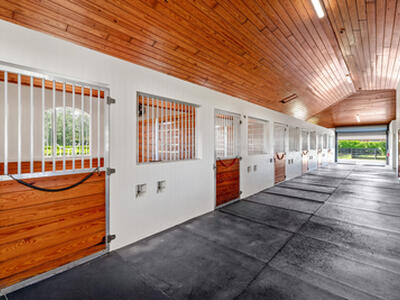 3473 Grand Prix Farms Drive, Wellington, FL 33414