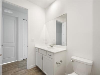 3526 Angler Drive, Fort Pierce, FL 34946