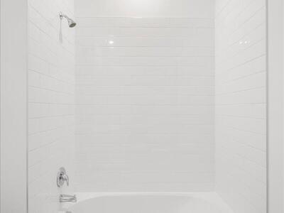 3526 Angler Drive, Fort Pierce, FL 34946