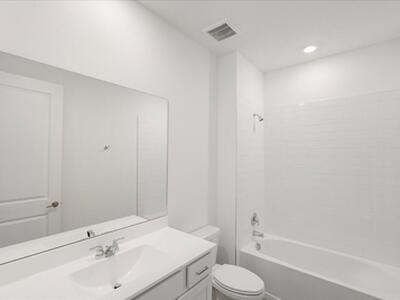 3526 Angler Drive, Fort Pierce, FL 34946