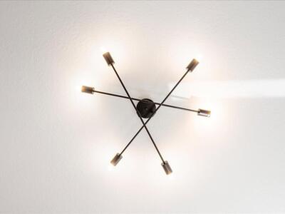 3526 Angler Drive, Fort Pierce, FL 34946