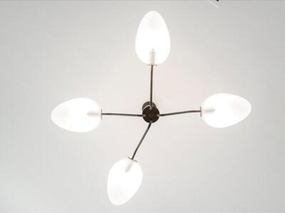 3526 Angler Drive, Fort Pierce, FL 34946