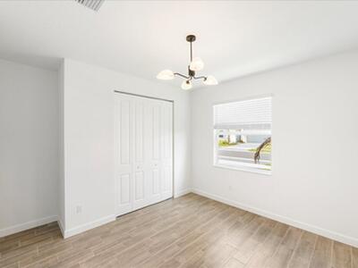 3526 Angler Drive, Fort Pierce, FL 34946