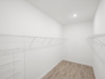 3526 Angler Drive, Fort Pierce, FL 34946