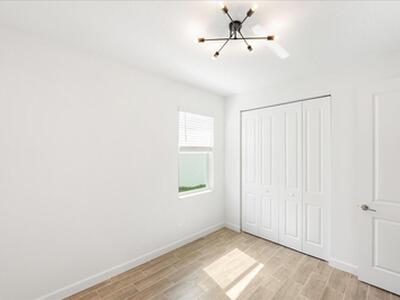 3526 Angler Drive, Fort Pierce, FL 34946