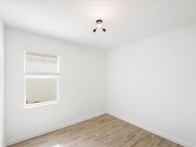 3526 Angler Drive, Fort Pierce, FL 34946