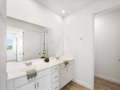 3526 Angler Drive, Fort Pierce, FL 34946