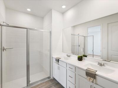 3526 Angler Drive, Fort Pierce, FL 34946