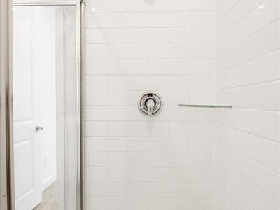 3526 Angler Drive, Fort Pierce, FL 34946